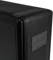 Cooler Master MasterBox NR600P Vorschaubild