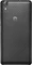 Huawei Y6 II schwarz Vorschaubild