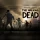 The Walking Dead - Season 1 (Download) (PC)