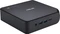 ASUS Chromebox 4 (CN66) CHROMEBOX4-G3006UN, Gun Metal, Core i3-10110U, 8GB RAM, 128GB SSD Vorschaubild