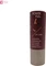 Catrice Power Full 5 Lip Care Lippenbalsam Vorschaubild