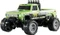 Amewi Monstertruck Die Cast 1:64 RTR Vorschaubild