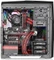 Thermaltake Versa N25, Acrylfenster Vorschaubild