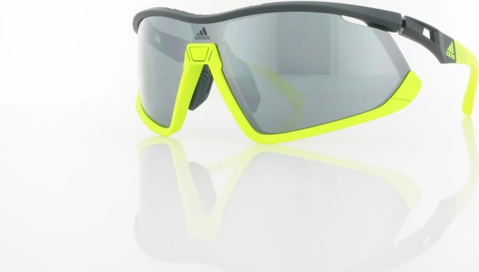adidas SP0055