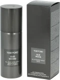 Tom Ford Oud Wood All Over Körperspray, 150ml