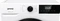 Gorenje DHNE83 Wärmepumpentrockner Vorschaubild