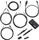 Shimano Di2/Steps PC/Diagnose Interface (SM-PCE02)