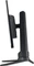 Samsung Odyssey G3 G33TF / G34TF / G35TF, 27" Vorschaubild