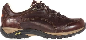 Meindl Linosa Identity dunkelbraun (Herren)