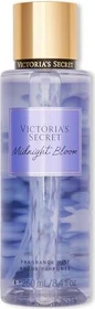 Victoria's Secret Midnight Bloom Body Mist, 250ml
