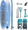 Spinera Let's Paddle SUP Board Vorschaubild