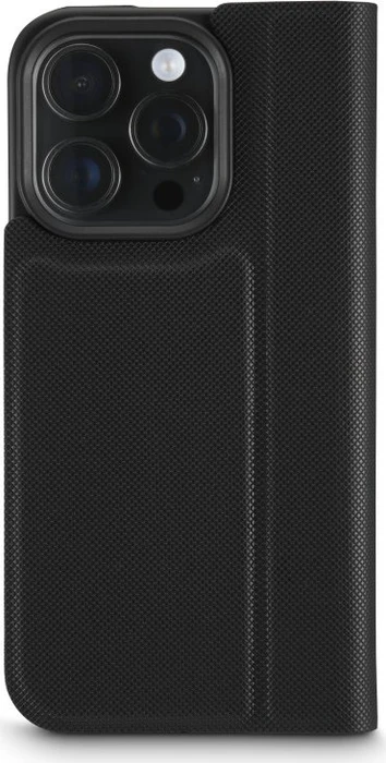 Hama Handytasche Daily Protect für Apple iPhone 16 Pro schwarz