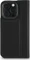Hama Handytasche Daily Protect für Apple iPhone 16 Pro schwarz Vorschaubild
