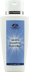Dr. Ewald Töth Basen Shampoo & Duschbad, 200ml