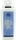 Dr. Ewald Töth Basen Shampoo & Duschbad, 200ml