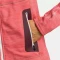 Ortovox Fleece Light Hoody Funktionsjacke wild rose blend (Damen) Vorschaubild