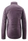 Gonso Sorio Fahrradjacke dakota shadow (Damen) Vorschaubild