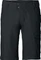 Vaude Tremalzo Shorts II Fahrradhose kurz schwarz (Herren) Vorschaubild