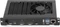 NEC Slot-In OPS PC, Core i7-7820EQ, 4GB RAM, 64GB Flash Vorschaubild