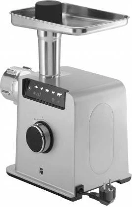 WMF Profi Plus Fleischwolf