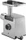 WMF Profi Plus Fleischwolf (417100011)