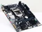 GIGABYTE GA-H110M-S2HP (Intel 1151) Vorschaubild