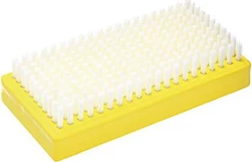 Toko Base Brush Nylon Allroundbürste