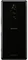 Sony Xperia 1 Dual-SIM schwarz Vorschaubild