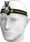 Armytek Zippy Vorschaubild