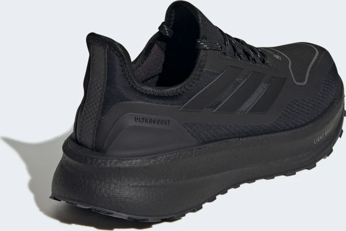 adidas Ultraboost 5 GTX core black/carbon (Damen)