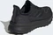 adidas Ultraboost 5 GTX core black/carbon (Damen) Vorschaubild