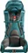 Tatonka Yukon 60+10 teal green Vorschaubild