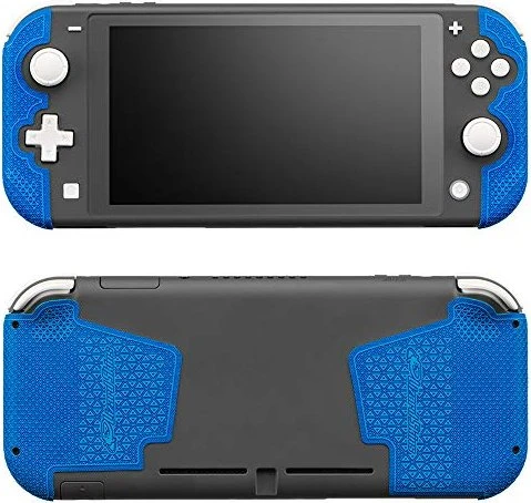 Lizard Skins DSP Controller Grip Switch Lite (Switch)