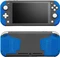 Lizard Skins DSP Controller Grip Switch Lite (Switch) Vorschaubild