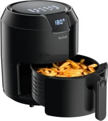 Tefal EY4018 Easy Fry Precision