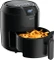 Tefal EY4018 Easy Fry Precision Vorschaubild