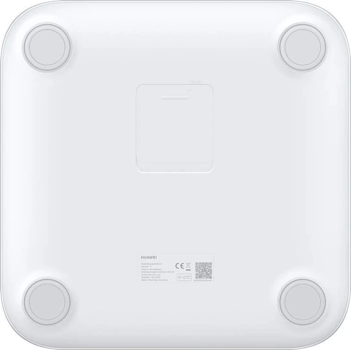 Huawei Scale 3 digitale Körperanalysewaage