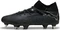 Puma Future 7 Ultimate MxSG puma black/puma silver (Junior) Vorschaubild