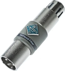 Triton Audio FetHead Filter