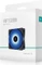 DeepCool RF120B, 120mm Vorschaubild