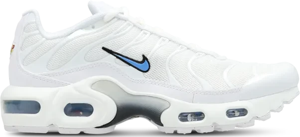 Nike Air Max Plus (Junior)