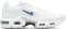 Nike Air Max Plus (Junior) Vorschaubild