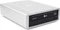 OWC Mercury Pro, USB-B 3.0 Vorschaubild