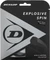 Dunlop Explosive Spin Vorschaubild