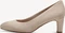 Tamaris Pumps (Damen) Vorschaubild