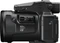 Nikon Coolpix P950 Vorschaubild
