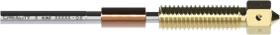 E3D Unicorn Druckdüse High Flow, 0.6mm