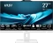 MSI PRO AP272P 14M Vorschaubild