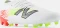 New Balance Furon Team FG V8 white/energy red/black Vorschaubild