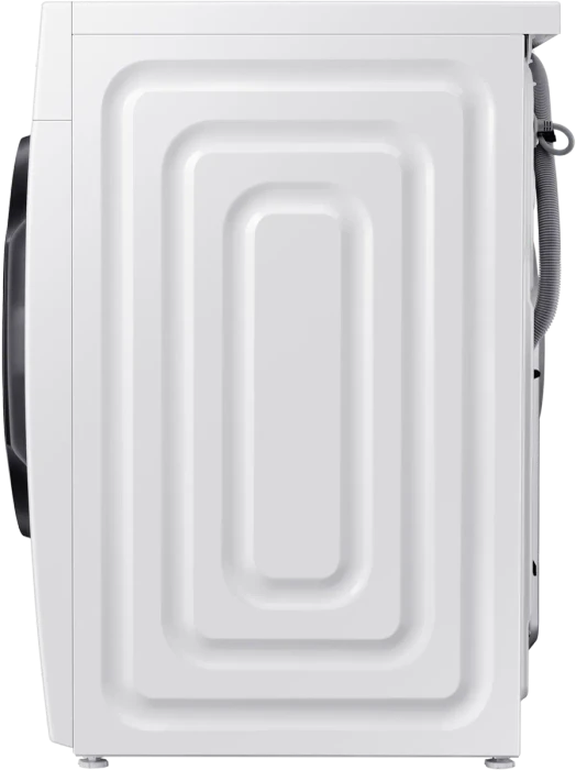 Samsung WW8ECGC04AAE Frontlader